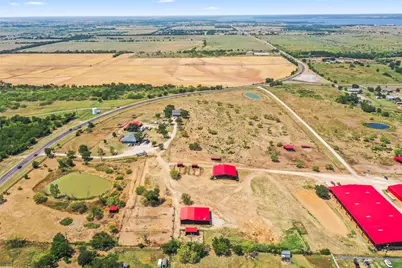9144 Fm 2164, Sanger, TX 76266 - Photo 2