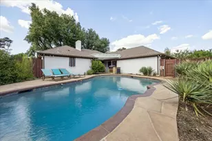 2000 E Branch Hollow Dr, Carrollton, TX 75007 - Photo 32