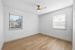 3801 Palomino Dr, Benbrook, TX 76116 - Photo 22