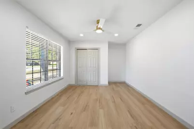 3801 Palomino Drive, Benbrook, TX 76116 - Photo 24