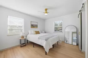 3801 Palomino Dr, Benbrook, TX 76116 - Photo 12