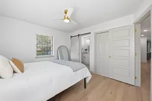 3801 Palomino Dr, Benbrook, TX 76116 - Photo 14