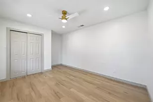 3801 Palomino Dr, Benbrook, TX 76116 - Photo 26