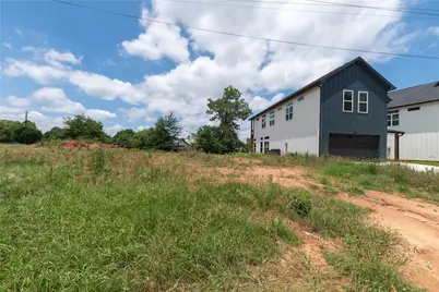 101 Hilltop Drive, Trinidad, TX 75163 - Photo 4