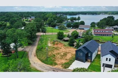 101 Hilltop Drive, Trinidad, TX 75163 - Photo 2