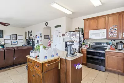 525 Bent Oak Drive, Fort Worth, TX 76131 - Photo 14