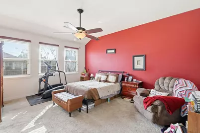 525 Bent Oak Drive, Fort Worth, TX 76131 - Photo 18