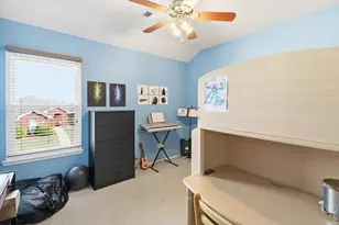 525 Bent Oak Dr, Fort Worth, TX 76131 - Photo 28