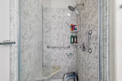 525 Bent Oak Drive, Fort Worth, TX 76131 - Photo 22