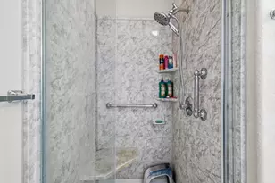 525 Bent Oak Dr, Fort Worth, TX 76131 - Photo 22