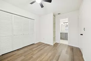 4308 Leatherwood Ln, Garland, TX 75042 - Photo 30