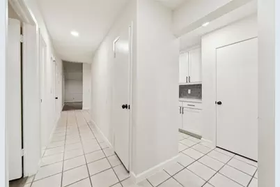 4308 Leatherwood Lane, Garland, TX 75042 - Photo 16