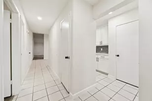 4308 Leatherwood Ln, Garland, TX 75042 - Photo 16