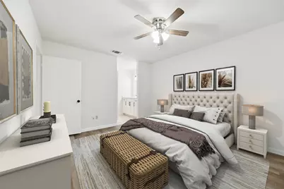 4308 Leatherwood Lane, Garland, TX 75042 - Photo 18