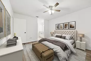 4308 Leatherwood Ln, Garland, TX 75042 - Photo 18