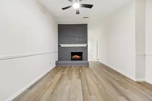 4308 Leatherwood Ln, Garland, TX 75042 - Photo 6