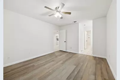 4308 Leatherwood Lane, Garland, TX 75042 - Photo 20