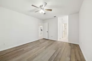 4308 Leatherwood Ln, Garland, TX 75042 - Photo 20