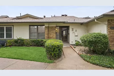 4308 Leatherwood Lane, Garland, TX 75042 - Photo 1