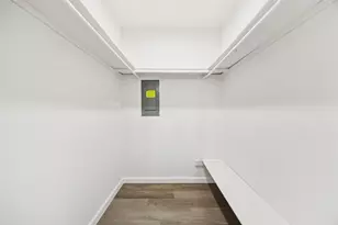 4308 Leatherwood Ln, Garland, TX 75042 - Photo 24