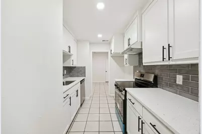 4308 Leatherwood Lane, Garland, TX 75042 - Photo 10