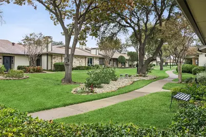 4308 Leatherwood Lane, Garland, TX 75042 - Photo 2