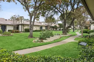 4308 Leatherwood Ln, Garland, TX 75042 - Photo 2