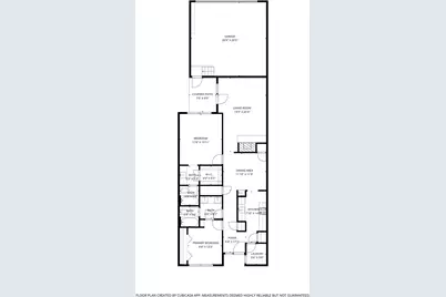 4308 Leatherwood Lane, Garland, TX 75042 - Photo 36