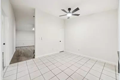 4308 Leatherwood Lane, Garland, TX 75042 - Photo 14