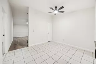 4308 Leatherwood Ln, Garland, TX 75042 - Photo 14