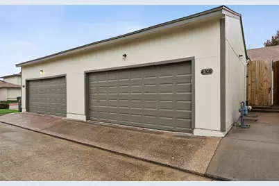 4308 Leatherwood Lane, Garland, TX 75042 - Photo 32