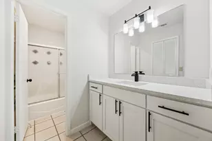 4308 Leatherwood Ln, Garland, TX 75042 - Photo 22