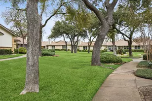 4308 Leatherwood Ln, Garland, TX 75042 - Photo 34