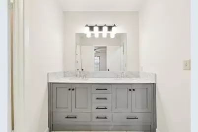 4308 Leatherwood Lane, Garland, TX 75042 - Photo 26