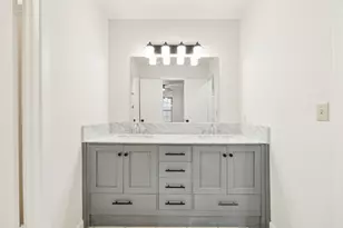 4308 Leatherwood Ln, Garland, TX 75042 - Photo 26