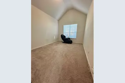 3003 Charles Drive, Wylie, TX 75098 - Photo 4