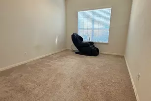 3003 Charles Dr, Wylie, TX 75098 - Photo 4