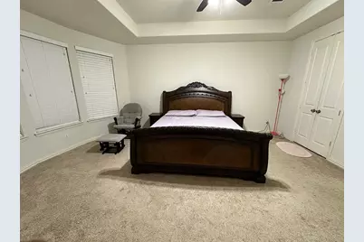 3003 Charles Drive, Wylie, TX 75098 - Photo 20