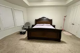 3003 Charles Dr, Wylie, TX 75098 - Photo 20