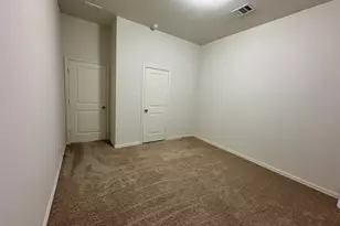 3003 Charles Dr, Wylie, TX 75098 - Photo 8