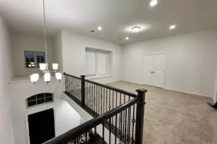 3003 Charles Dr, Wylie, TX 75098 - Photo 10