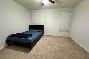 3003 Charles Dr, Wylie, TX 75098 - Photo 6