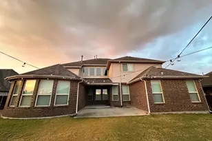 3003 Charles Dr, Wylie, TX 75098 - Photo 24