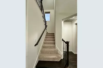 3003 Charles Drive, Wylie, TX 75098 - Photo 12