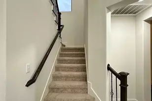 3003 Charles Dr, Wylie, TX 75098 - Photo 12