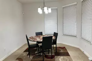 3003 Charles Dr, Wylie, TX 75098 - Photo 22