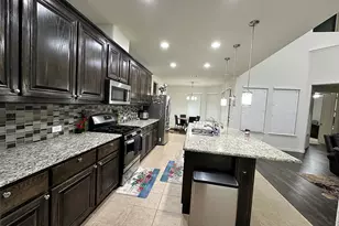 3003 Charles Dr, Wylie, TX 75098 - Photo 16