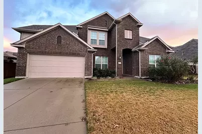 3003 Charles Drive, Wylie, TX 75098 - Photo 1
