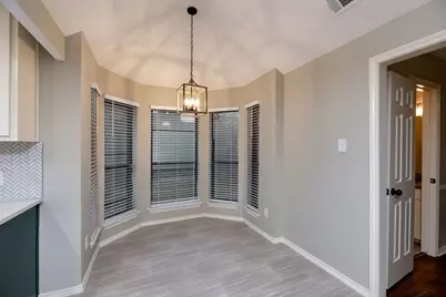 2311 Wimbledon Drive, Arlington, TX 76017 - Photo 8