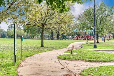 2311 Wimbledon Drive, Arlington, TX 76017 - Photo 30